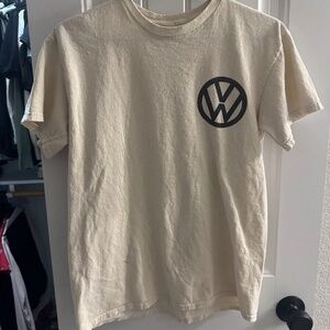 Vintage VW T-shirt